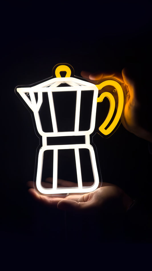 MOKA