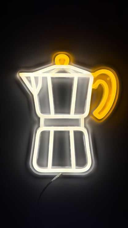 MOKA